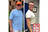 Hampton Roads Weight Loss in Chesapeake, VA