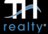 Todd Hower Flat Fee Realty in Downtown - Austin, TX 78745 Real Estate