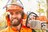 Tree Service Fremont in East Industrial - Fremont, CA
