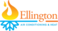 Ellington Air Conditioning & Heat in Rockledge, FL Air Conditioning & Heating Repair