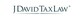J. David Tax Law in Yorkmount - Charlotte, NC Tax Services