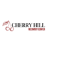 Cherry Hill Recovery Center in Cherry Hill, NJ Skin Care Products & Treatments