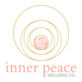 Inner Peace Hydrate & Wellness in Asheville, NC Day Spas