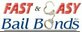 Fast & Easy Bail Bonds in Dam East-West - Aurora, CO Bail Bond Services