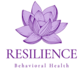 Resilience Behavioral Health Centers in Walpole, MA Home Health Care Service