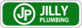 Jilly Plumbing in San Antonio, TX Plumbing Equipment & Supplies