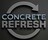 Concrete Refresh in Milltown, NJ