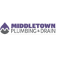 Middletown Plumbing & Drain in Middletown, OH Plumbers - Information & Referral Services