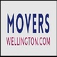 Top Movers Wellington in Wellington, FL Moving Companies