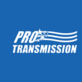 Pro Transmission & Auto Care Center in Florence, KY Auto Maintenance & Repair Services
