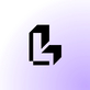 Marketing Services in Mount Kisco, NY 10549