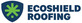 EcoShield Roofing in Winston-Salem, NC Roofing Contractors