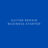 Guitar Repair Business Starter in Alexandria, VA 22315