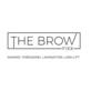 The Brow Fixx in Santa Monica, CA Beauty Salons