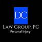 DC Law Group, PC in Beverly Hills, CA Personal Injury Attorneys