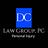 DC Law Group, PC in Beverly Hills, CA