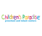 Children's Paradise in Escondido, CA