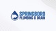 Springboro Plumbing & Drain in Springboro, OH Plumbing Contractors