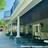 Bountiful Contractors - Home Remodelers in Warrenton, VA