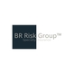 BR Risk Group Specialty Insurance in Central - Boston, MA Business Services
