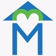 Marton Care in Amherst, NY Home Health Care Service