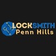 Locksmith Penn Hills PA in Penn Hills, PA Locksmiths