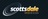 LinkHelpers Scottsdale SEO, Web Design & Digital Marketing in North Scottsdale - Scottsdale, AZ