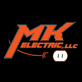 MK Electric in Lancaster, OH Electrical Contractors