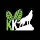 Kiody Kratom in Powers - Colorado Springs, CO Shopping Centers & Malls