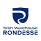 Rondesse, Inc in Cumming, GA Security Consultants