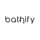 Bathify USA in Far North - Houston, TX Kitchen & Bath Products & Supplies