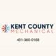 Kent county mechanical in Warwick, RI Heating Contractors & Systems