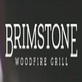 Brimstone Woodfire Grill in Pembroke Pines, FL Pizza Restaurant