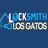 Locksmith Los Gatos CA in Los Gatos, CA