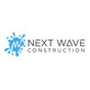 NextWave Construction in Alexandria, MO Remodeling & Restoration Contractors