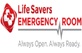 Life Savers Emergency Room -Heights in Northwest - Houston, TX Health & Medical