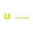 Urban Listings in Bangor, ME