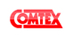 Comtex - CCTV, Access Control & Business Telephone Systems in East Rutherford, NJ Automotive Access & Equipment Manufacturers