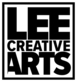 Lee Creative Arts in Gainesville, GA Art Galleries & Dealers