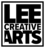 Lee Creative Arts in Gainesville, GA