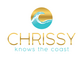 Chrissy Burghart, Realtor® - Brokered by eXp Realty in Naples, FL Real Estate Buyer Consultants