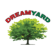 DreamYard Landscaping in Riverhead, NY Landscape Contractors & Designers