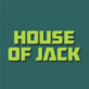 House of Jack Casino in El Paso, TX Casinos