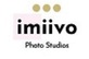 Imiivo Photo Studios in Savage, MD Photography