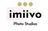 Imiivo Photo Studios in Savage, MD