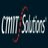 CMIT Solutions Houston West in Houston, TX