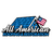 All American Roofing & Restoration, in Westwood - Cincinnati, OH