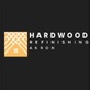 Hardwood Refinishing Akron OH in Downtown - Akron, OH Hardwood Floors