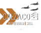 CalzaCo in Glendale, AZ Real Estate