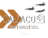 CalzaCo in Glendale, AZ